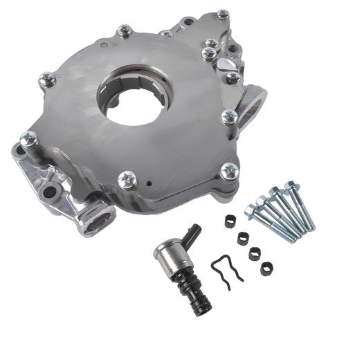 12_9af7280d-877e-4816-9da7-45668d4af8a2 - Northline Parts