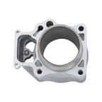 12_9af8c461-9e12-43eb-9a66-6d5eb95e3403 - Northline Parts