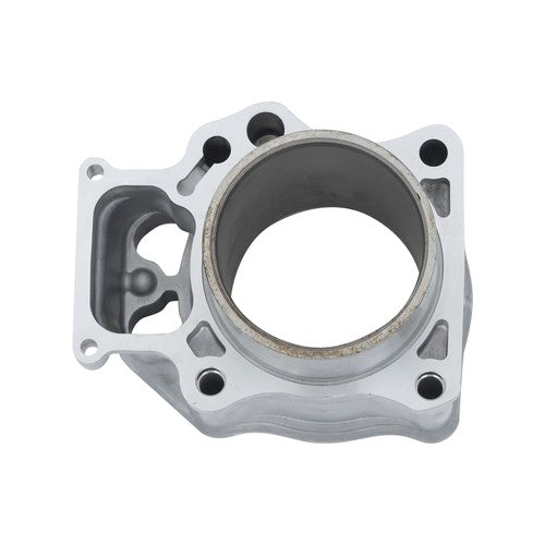 12_9af8c461-9e12-43eb-9a66-6d5eb95e3403 - Northline Parts