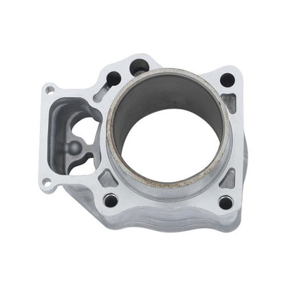 12_9af8c461-9e12-43eb-9a66-6d5eb95e3403 - Northline Parts