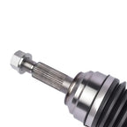 12_9afa6d02-cfa7-401a-ac02-3f2c349c23c6 - Northline Parts