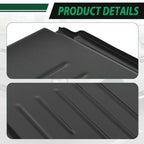12_9afbac73-aee3-4187-b758-81acad582dab - Northline Parts