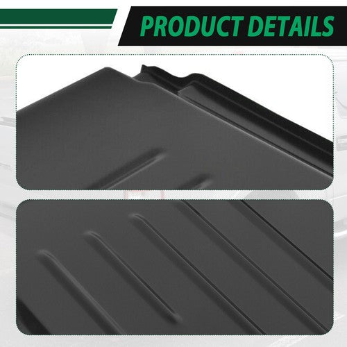 12_9afbac73-aee3-4187-b758-81acad582dab - Northline Parts