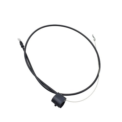 9460957 Control Cable for MTD for Cub Cadet for Troy Bilt TB110 TB130