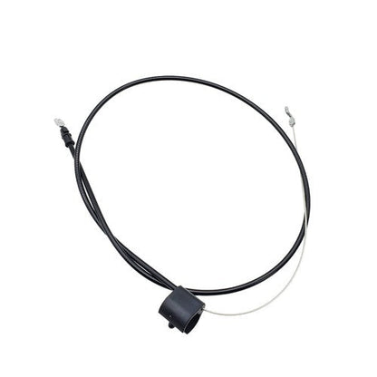 9460957 Control Cable for MTD for Cub Cadet for Troy Bilt TB110 TB130