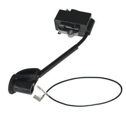 BR550 Ignition Coil Module For BR600 BR500 C1Q-S183 Leaf Blower NEW