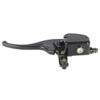 FOR POLARIS SPORTSMAN 300 335 400 450 500 600 700 800 BRAKE MASTER CYLINDER LEFT