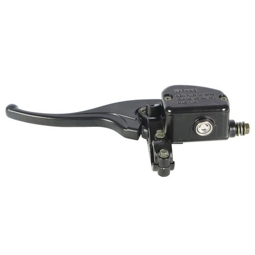 FOR POLARIS SPORTSMAN 300 335 400 450 500 600 700 800 BRAKE MASTER CYLINDER LEFT