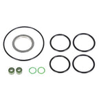 12_9b002d14-72b7-4963-b022-4ef41f5c9050 - Northline Parts