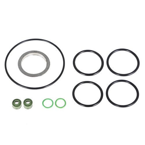 12_9b002d14-72b7-4963-b022-4ef41f5c9050 - Northline Parts