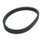 12_9b015433-ae5b-4146-bb8f-3dabec369800 - Northline Parts