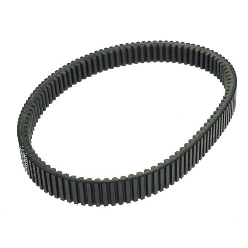 12_9b015433-ae5b-4146-bb8f-3dabec369800 - Northline Parts