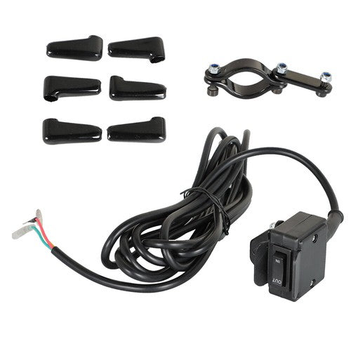 12_9b01b644-d9f3-4b00-af34-88f5fc16b450 - Northline Parts