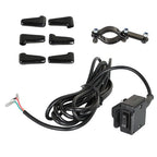 12_9b01b644-d9f3-4b00-af34-88f5fc16b450 - Northline Parts