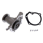 12_9b01b8d7-5fb0-47c0-8bf3-99a7cd4c17ee - Northline Parts