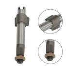 12_9b021cc3-5ffd-4d9f-b19f-9a3e40587f84 - Northline Parts