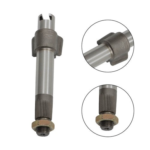 12_9b021cc3-5ffd-4d9f-b19f-9a3e40587f84 - Northline Parts