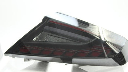 12_9b02a013-922e-4a8e-912c-727e4bc7b9d4 - Northline Parts