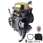 12_9b02c7e6-1128-44f7-89c0-af53807e5367 - Northline Parts