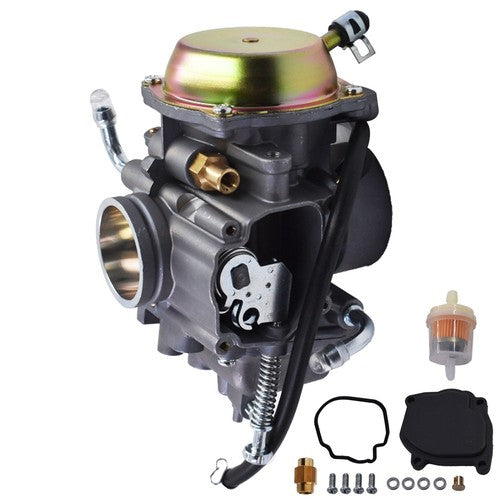 12_9b02c7e6-1128-44f7-89c0-af53807e5367 - Northline Parts