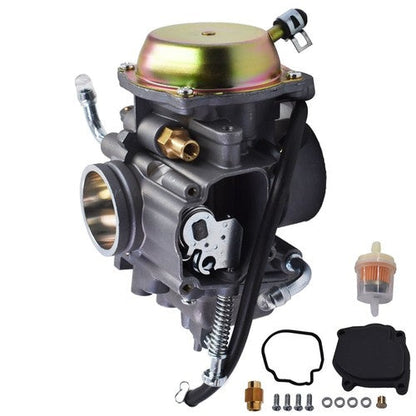 12_9b02c7e6-1128-44f7-89c0-af53807e5367 - Northline Parts