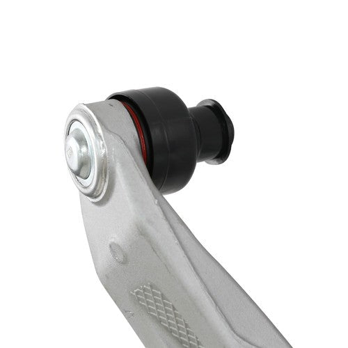 12_9b035956-2388-4299-8f9e-8b3b4605477f - Northline Parts
