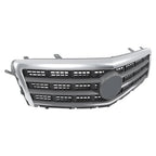 12_9b060408-ffc6-4444-963f-965200248fe9 - Northline Parts