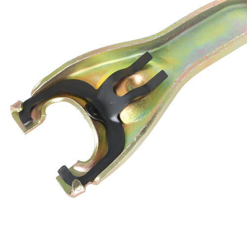 For Chevy Impala Chevelle 1964-81 Boot&Throwout Bearing&Clutch Fork&Pivot Ball