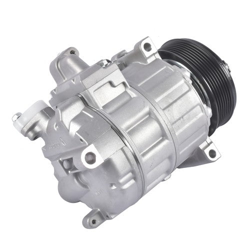 12_9b09f6ee-1c85-4883-823f-8f3cfb878424 - Northline Parts