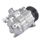 12_9b09f6ee-1c85-4883-823f-8f3cfb878424 - Northline Parts