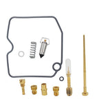 12_9b0afa52-42fe-405f-b272-5d30d835b2cd - Northline Parts