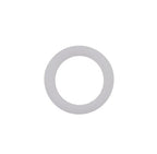 For Johnson Evinrude 1.5 2 3 4 5 5.5 6 HP 439071 18-7043 Carburetor Repair Kit