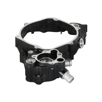 Right Crankcase Water Pump Cover 11340-KS7-831 1988-89 For Honda CR 250 R CR250R