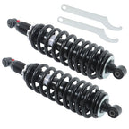 Front Shocks Absorber for Yamaha Viking VI 2015-2020 Dual-Rate 2PG-F3390-00-00
