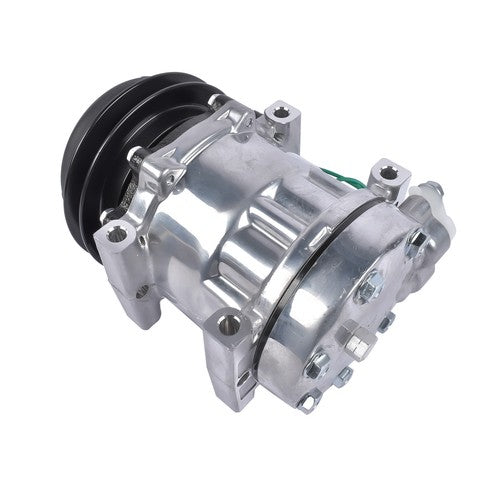 12_9b0fca62-7035-48ec-b302-776a68c4cf89 - Northline Parts