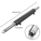 For Kubota M8540 M8560 M9540 Tractor Hydraulic Steering Cylinder 3C091-63880 New
