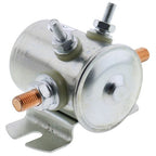 12_9b11bf5e-1b0a-494f-9025-2cfae4e8b159 - Northline Parts