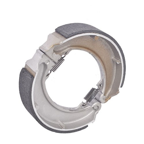 12_9b11ceec-3894-47aa-985b-813b8d16b1b5 - Northline Parts