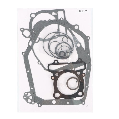 12_9b11e5dc-3a50-4403-968e-0040a6fc862f - Northline Parts