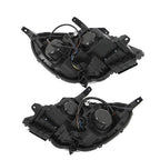 12_9b150b69-5d03-4665-8359-fa9d8c882466 - Northline Parts
