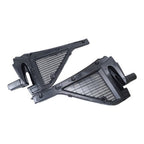 Driver Side Micro Air Filter for Housing Upper Cover Microfilter  BMW E70 E71