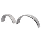 12_9b181c90-4e08-4509-92fc-e923820f35d3 - Northline Parts