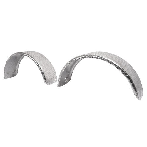 12_9b181c90-4e08-4509-92fc-e923820f35d3 - Northline Parts