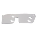 12_9b18777f-2c3c-41d9-a45b-75256cd35077 - Northline Parts