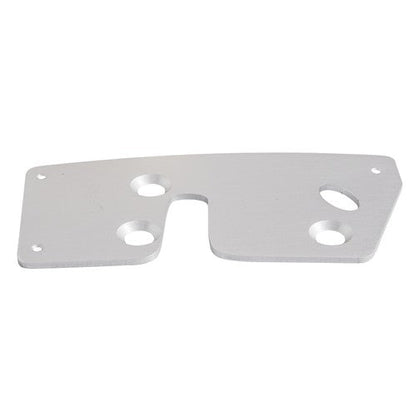 12_9b18777f-2c3c-41d9-a45b-75256cd35077 - Northline Parts