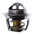 12_9b1c603a-9aad-4c16-91f7-f456429667b2 - Northline Parts