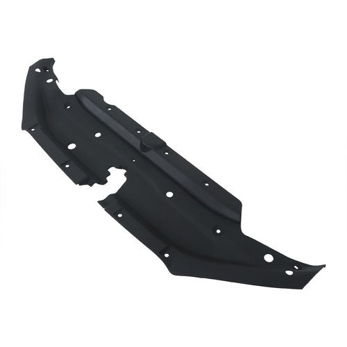 Radiator Upper Sight Shield Cover For Toyota 4Runner 2010 11-22 2023 5329235031