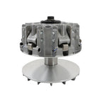 Primary Driven Clutch + Puller For Can-Am Defender HD10 420280662 2016-2023