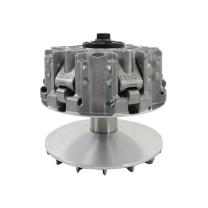 Primary Driven Clutch + Puller For Can-Am Defender HD10 420280662 2016-2023