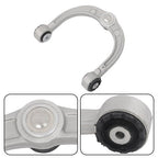 Control Arm Ball Joint Tie Rod Front Upper 10pc For Mercedes GL320 GL350 GL450